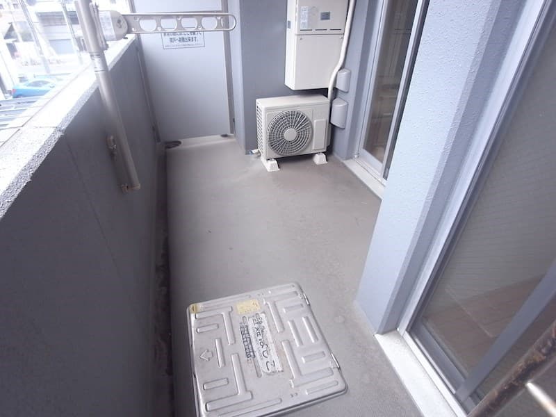 Room image 10