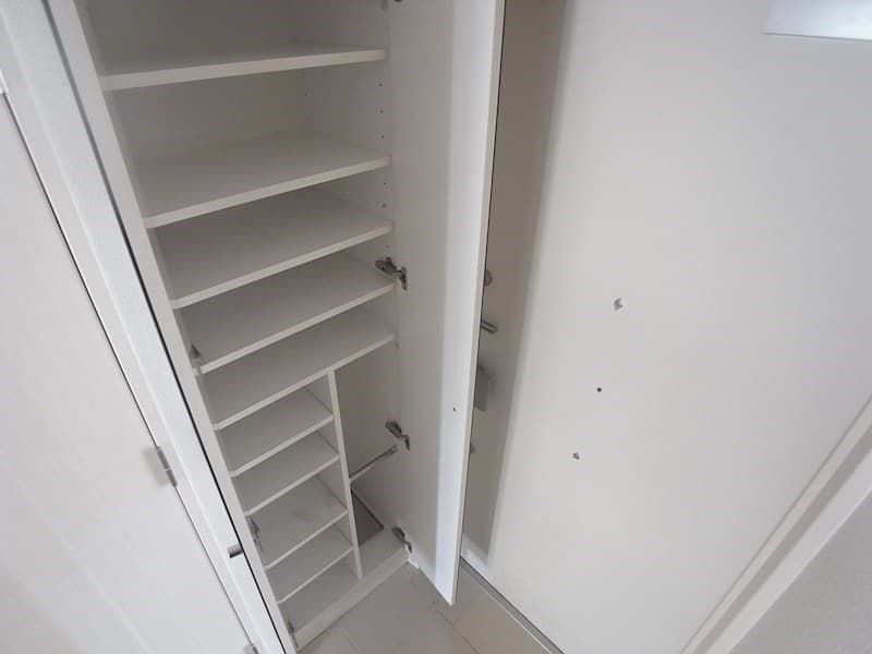 Room image 12