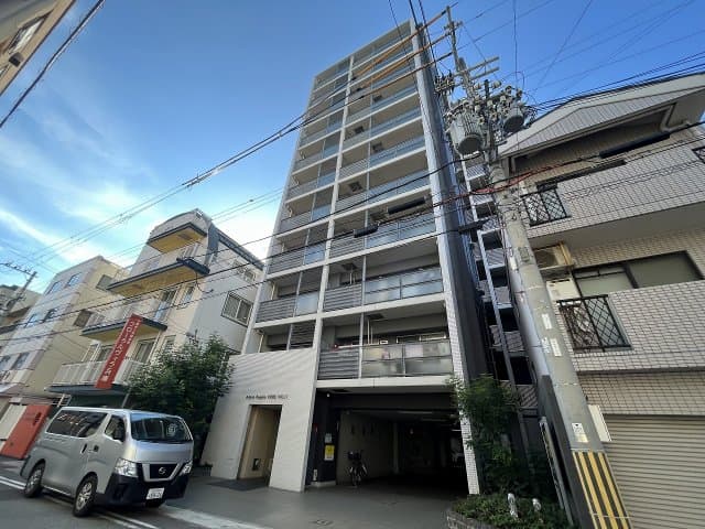 Room Image 00030759