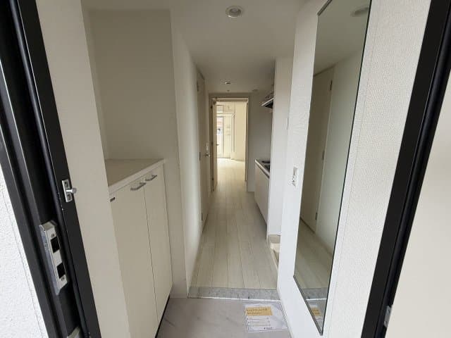 Room image 13