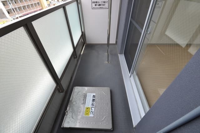 Room image 10