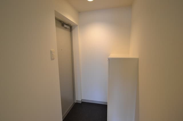 Room image 13