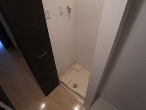 Room image 12