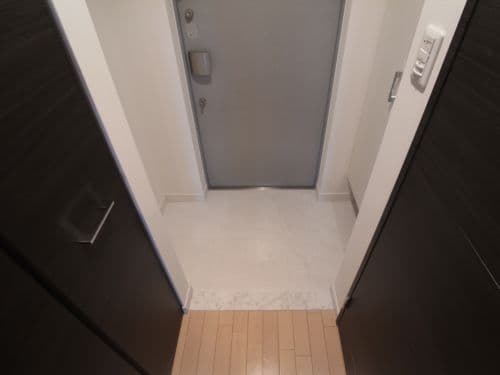 Room image 13
