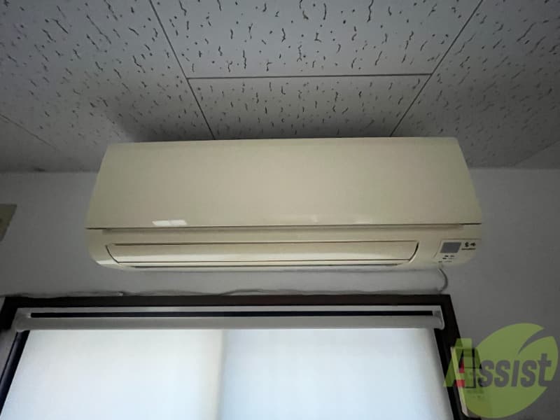 Room image 11