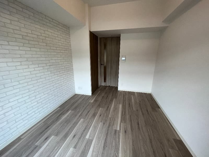 Preview interior of Presance Harborland and Sea