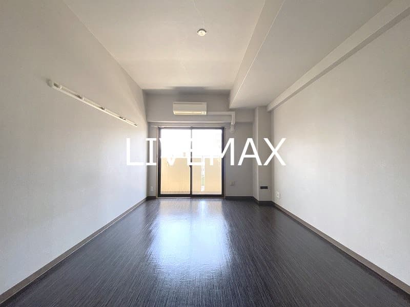 Preview interior of Realize Kobe SOUTH