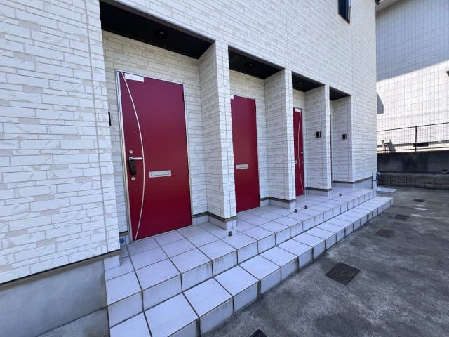 Room image 14
