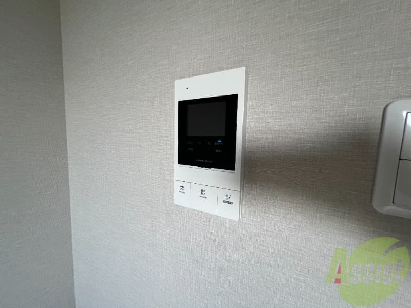 Room image 11