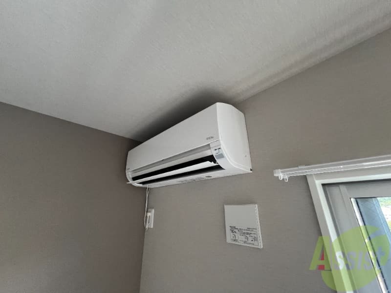 Room image 12