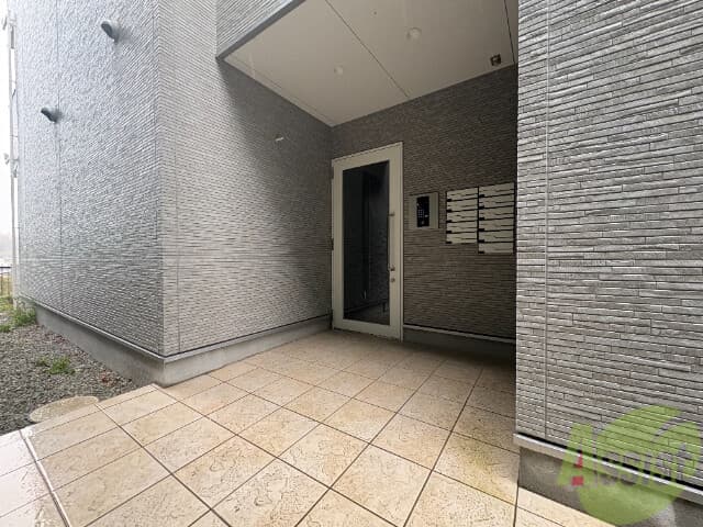 Room image 14