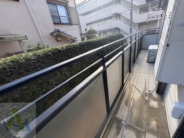 Room image 10