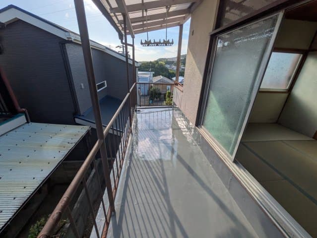 Room image 10