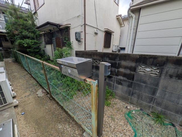 Room image 12