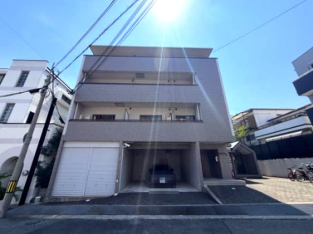 Room Image 00029660