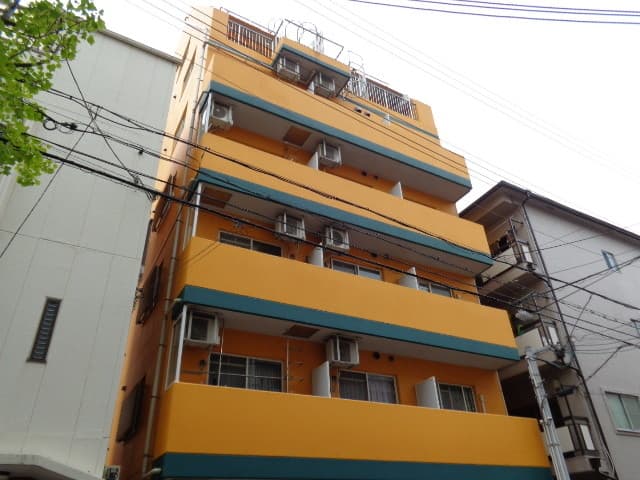 Room Image 00029663