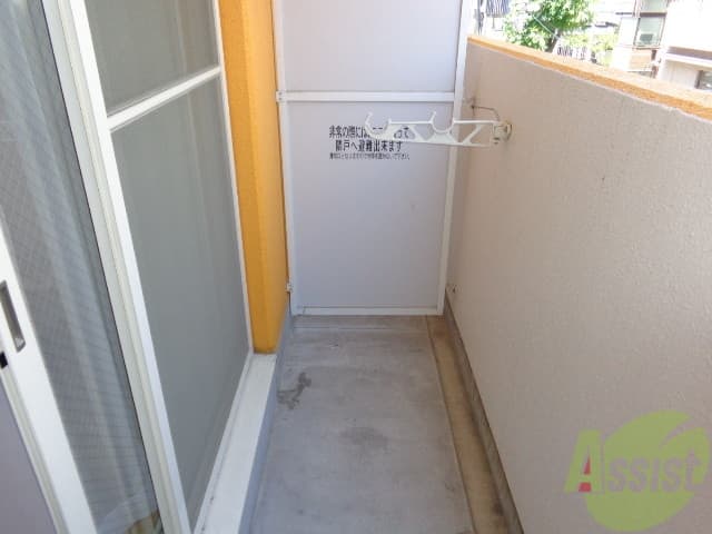 Room image 10