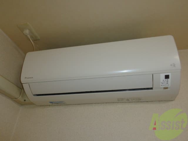 Room image 12