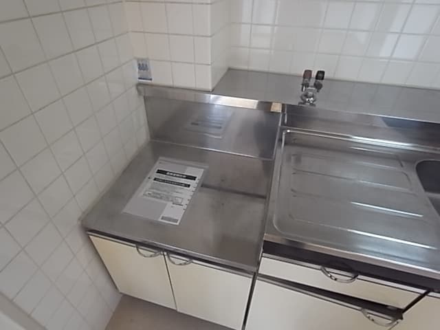 Room image 10