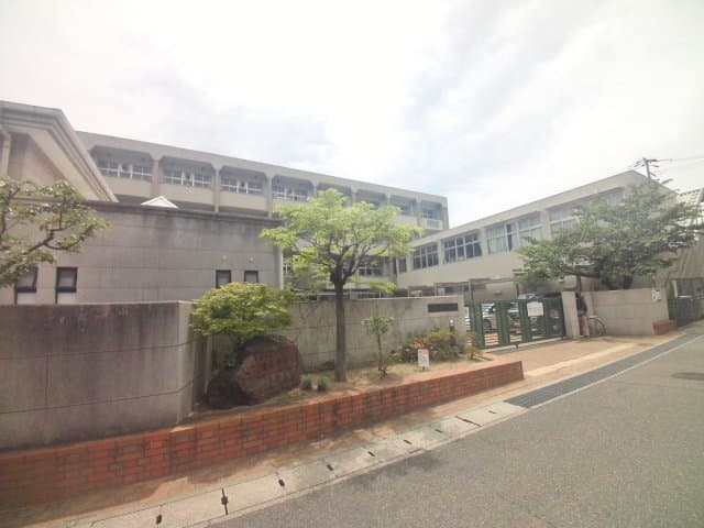 Room image 15