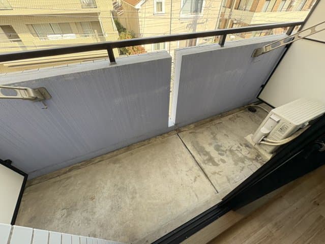 Room image 9