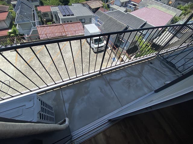 Room image 10