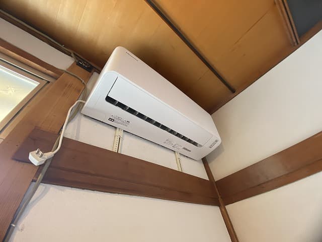 Room image 11