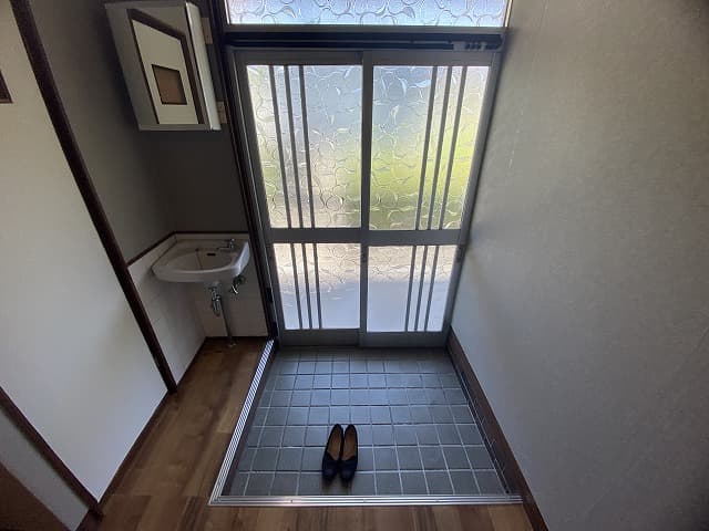 Room image 12