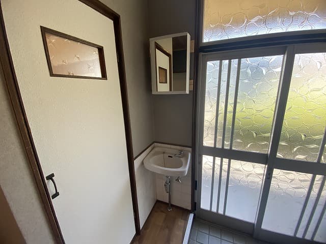 Room image 9