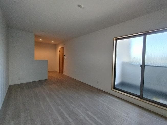 Room Image 00031481