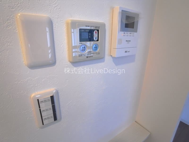 Room image 11