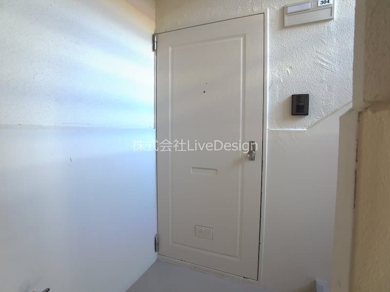 Room image 13