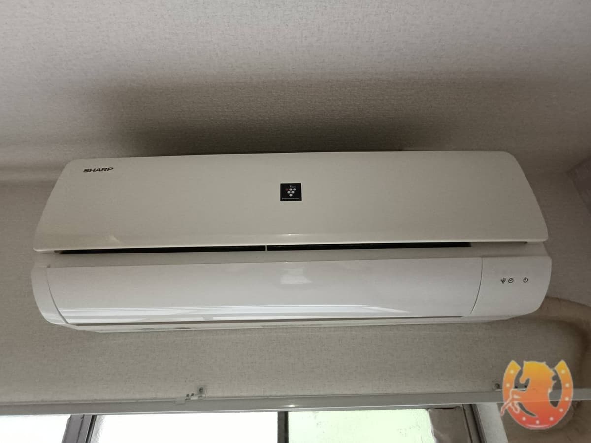 Room image 12