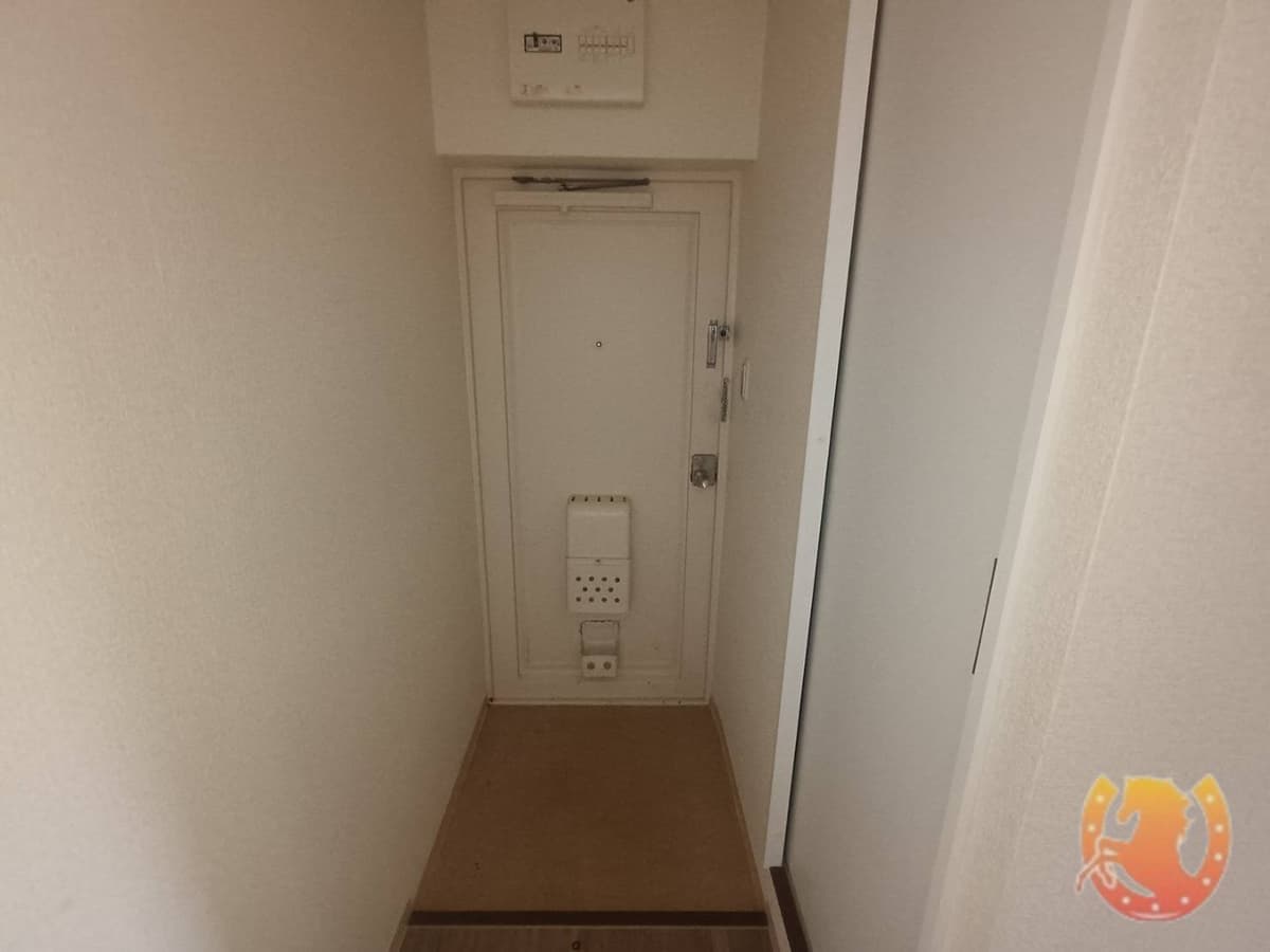 Room image 13