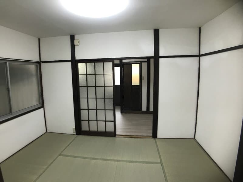 Room image 10