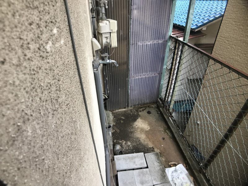 Room image 16