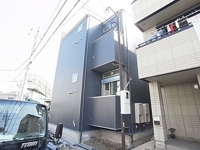 Room Image 00030576