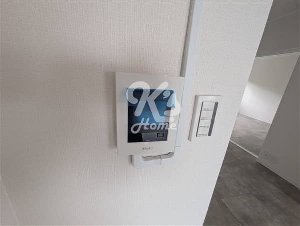 Room image 11