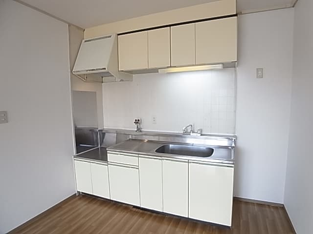 Preview interior of Residence Shimizugaoka ✨Foreign nationals: OK