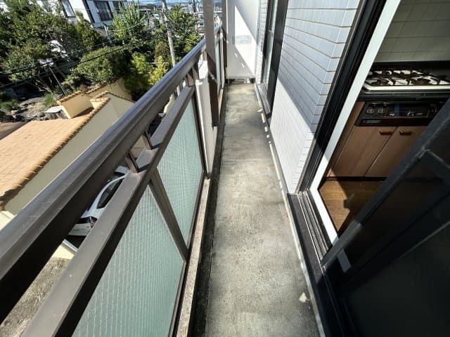 Room image 10