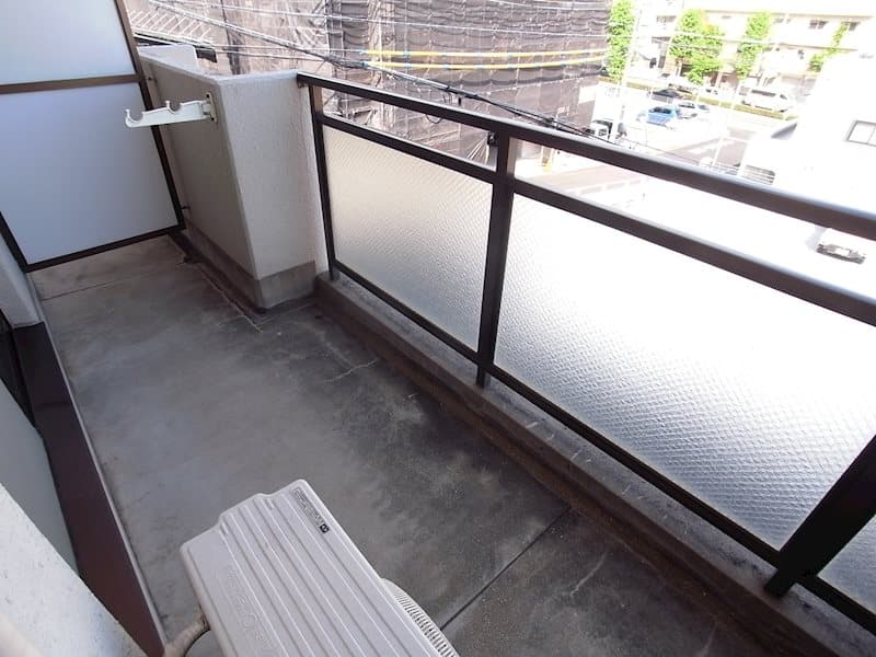 Room image 10