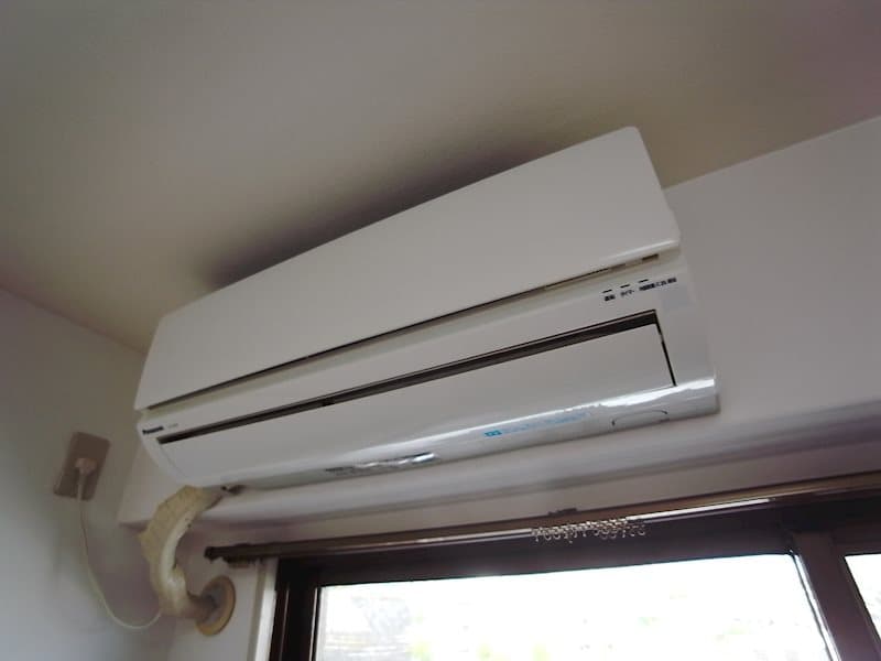 Room image 11