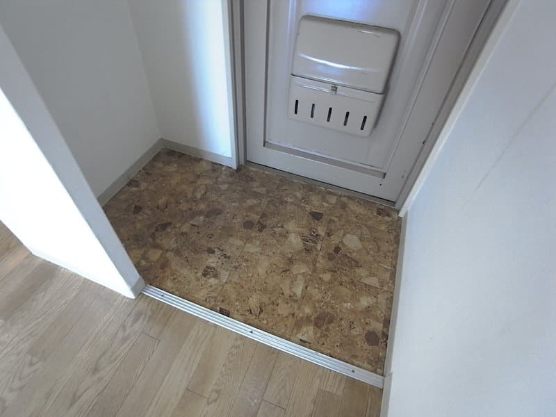 Room image 12