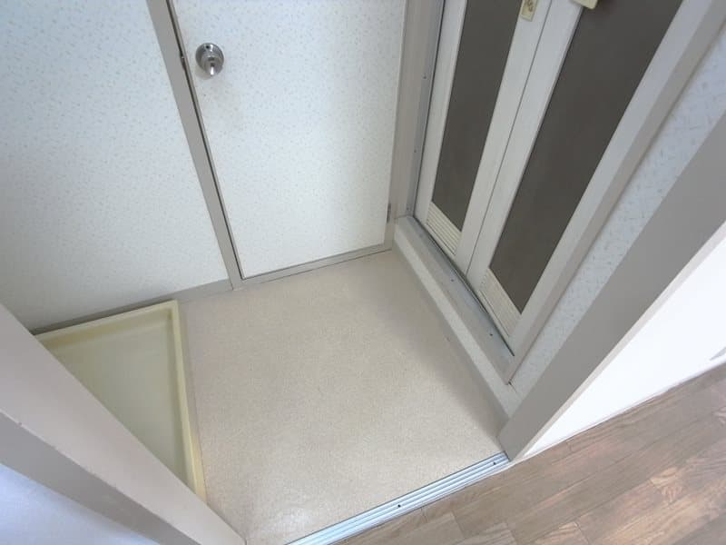 Room image 9