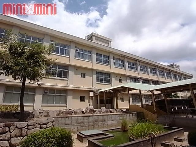Preview interior of Maiko Daisunny Heights