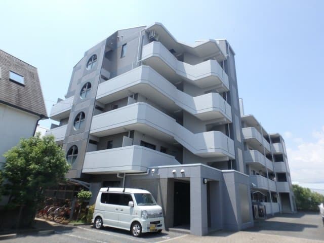 Room Image 00030721