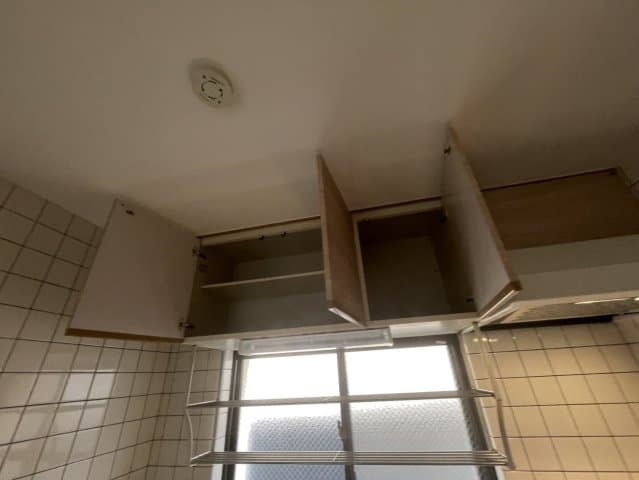 Room image 14