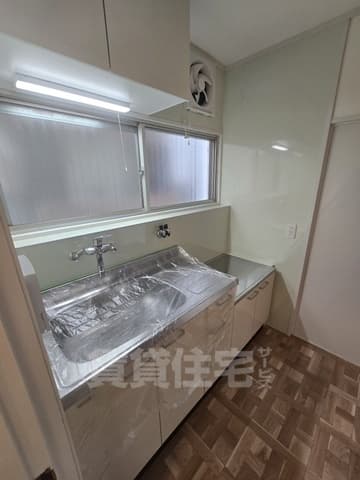 Preview interior of Hiroki Mansion