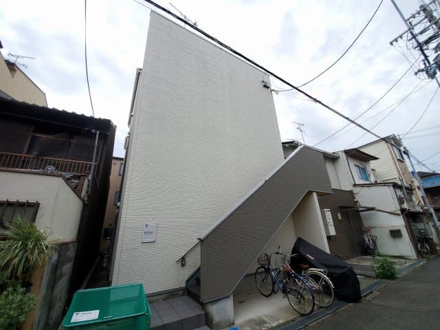 Room Image 00032341