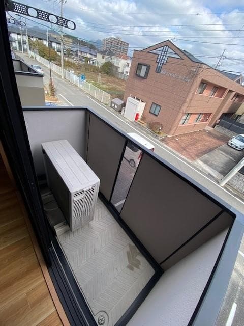 Room image 14